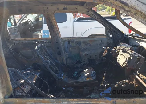 2012 Ford Escape Limited из США, поврежденный, VIN 1FMCU0EG1CKA17210